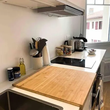  hortense  * Soorts-Hossegor