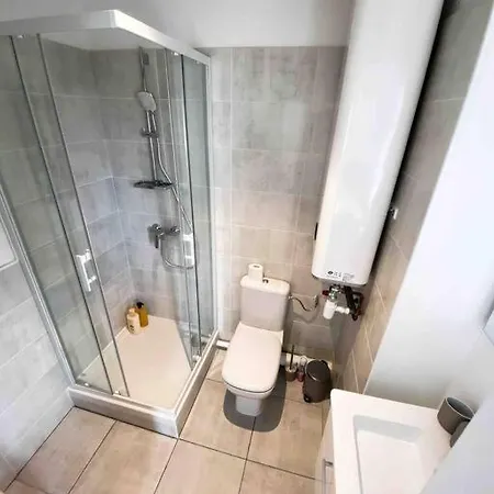  hortense  Soorts-Hossegor