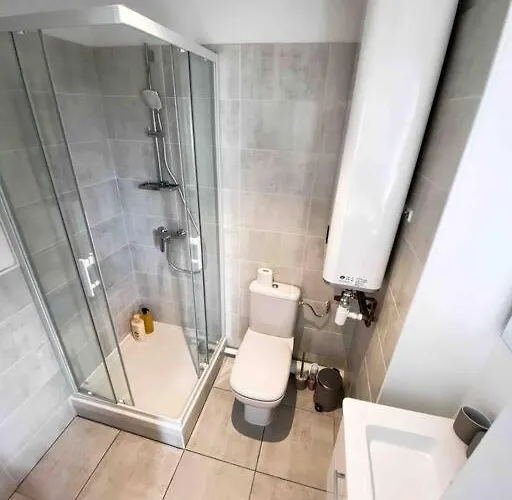 « hortense » سورت-هوسيغور