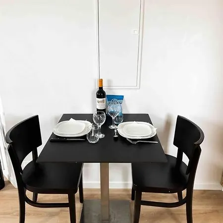 « hortense » Soorts-Hossegor