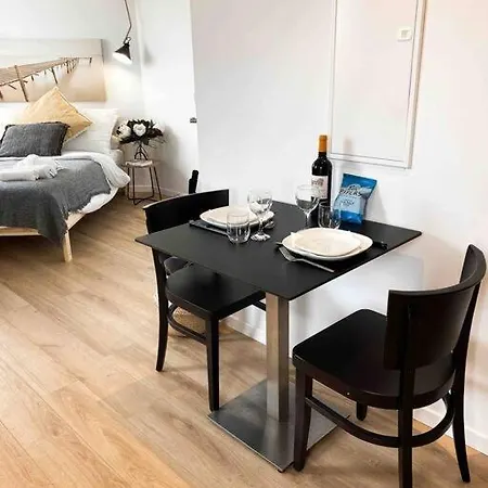 « hortense » Soorts-Hossegor