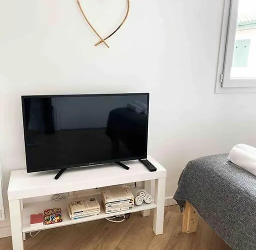 « hortense » * 소르-호스고르