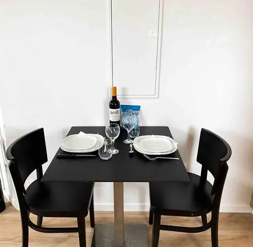 « hortense » 소르-호스고르