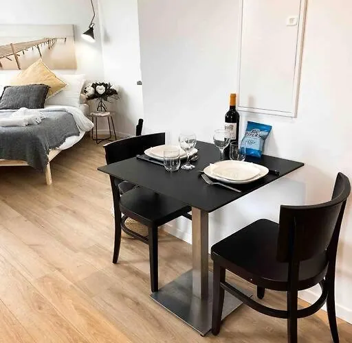 « hortense » Soorts-Hossegor